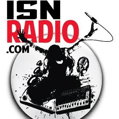 A Network owned and powered by females playing all of you favorites from ole skool to new and independent artists come and check us out.