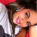 ALEXANDRA ION - @ion_alexandra - Twitter