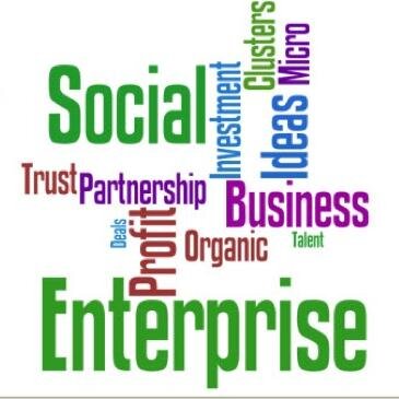 Business, Accounting and Economics news from the North Chadderton Business Department.