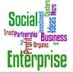 Business Department (@ncs_business1) Twitter profile photo