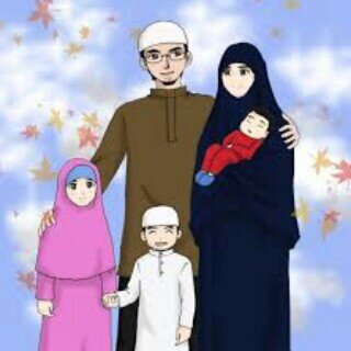 Ya allah, jauhkan aku dari kesombongan,, dan izinkan aku bahagiakan keluarga ku || jangan kotori usahamu dengan sebuah keluhan dan maksiat || mindset is do'a