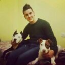Lo importante en esta vida es ser FELIZ,nada más... VIVE LA VIDA !!!