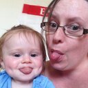 Lisa Duffin - @Lisa_duff1985 - Twitter