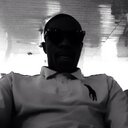 9jaHitZone (@9jahitzone) Twitter