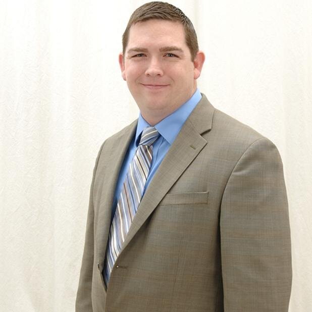 PatJPWeigand's profile picture. 