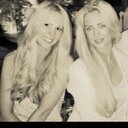 Donna Brophy - @DonnaBROP - Twitter