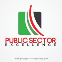 PSE Magazine (@psemagazine) 's Twitter Profile