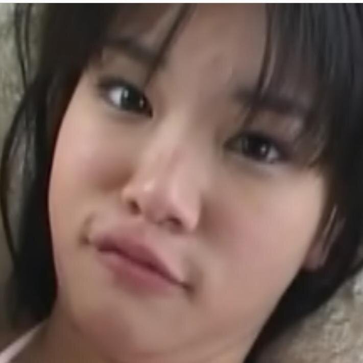 エロ　命