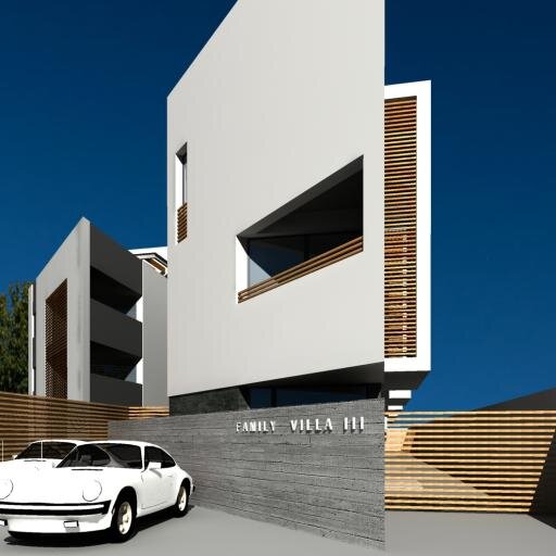 Construim cu pasiune si stil din 2009. Acum in dezvoltare: Family Villa 3 - case englezesti cu 3 & 4 camere + gradina (termen de finalizare primavara 2015).