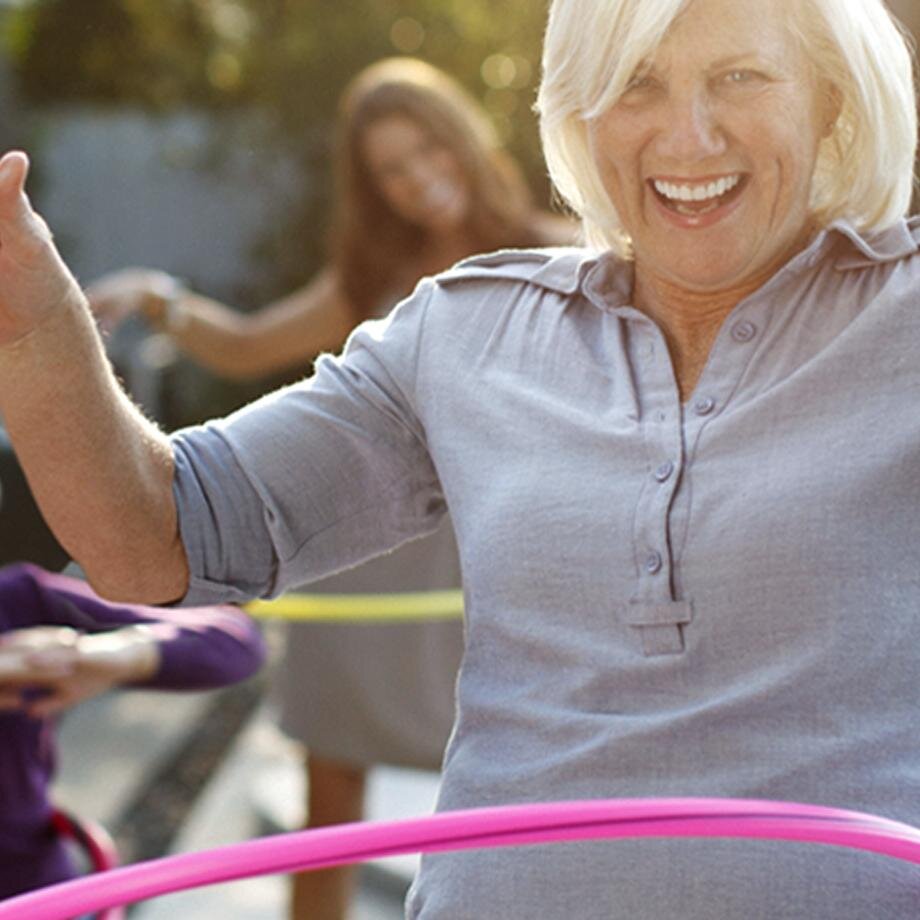 Exploring the importance of #play in everyday life. Understanding the nature and value of play through the course of our lives and across cultures. #FLPlay