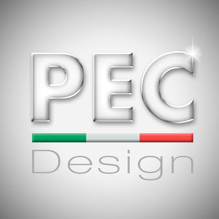 PecItalia's profile picture. 