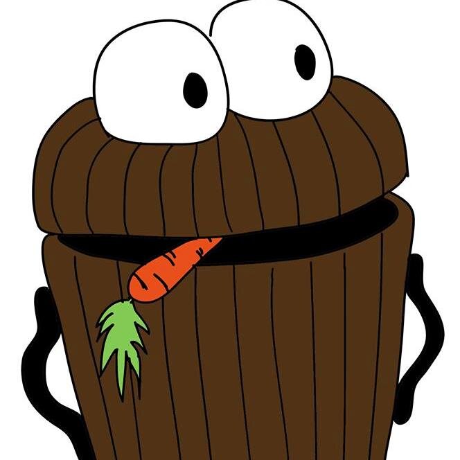 restlfestl Profile Picture