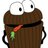 restlfestl's profile image