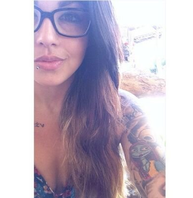 bluntroller77's profile picture. My names Ali im 23 im always up to party and smoke a blunt you can find me in Greenville.