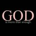 Ukachi Uche (@ukachiuche) Twitter profile photo