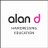 alandipswich's profile image
