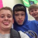 Jack Fairley - @jfairley23 - Twitter