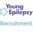 YoungEpilepsyRe's profile image