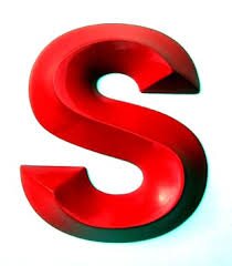 Member of Silo Gaming. Subs 28/100