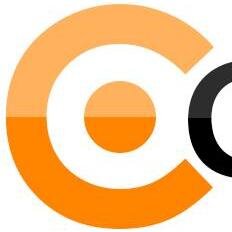 CellServiceSL's profile picture. Servicio técnico de equipos portátiles, equipos de sobremesa y  videoconsolas.