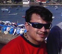 commoditytips's profile picture. Technical and Fundamental Analyst. Love to trade in commodities with strict discipline.