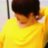KMF2_tama625's profile image