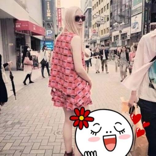 ☞ ▬▬▬▬▬▬▬▬▬▬▬▬▬ஜ۩۞۩ஜ▬▬▬▬▬▬▬▬▬▬▬▬▬▬☜                  ภรรยาPãttinsønเมียน้อยßiëbër กิ๊กLërmãn ชู้รักMãlik เพื่อนซี้Gømêz