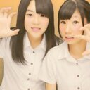あさみん (@09Asamin) Twitter