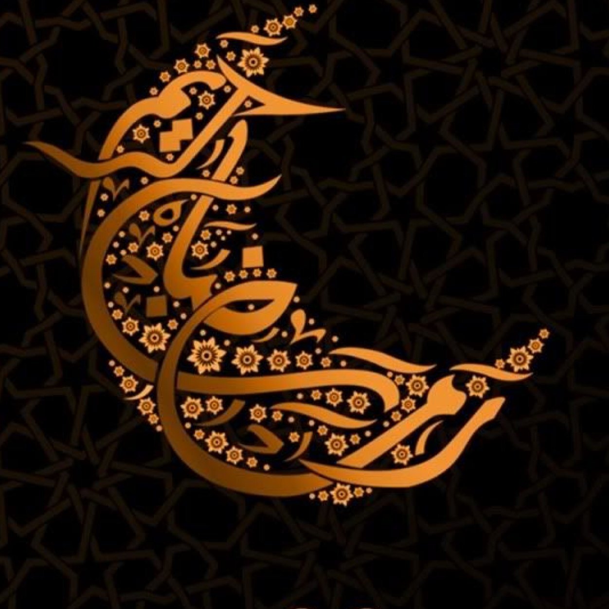 الكل يحب امه لان الام كنز الحياه(احبك امي)❤