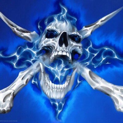 ShockwaveW's profile picture. Member of @officialWDW clan we are only on xbox 360 if you need info follow @ChronixzWDW @OMGitDill
