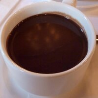SablonMug (@sablonmug) 's Twitter Profile