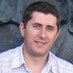 Claudiu Tanasescu (@tclauss) Twitter profile photo Claudiu Tanasescu (@tclauss) Twitter profile photo