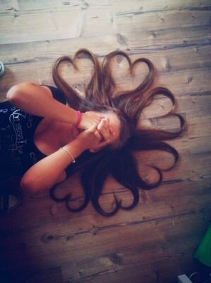 yasmine_niomi's profile picture. Have a great life. Dancing is my passion,workout https://t.co/Cuy11iQj1M music. Follow me I follow back ;)