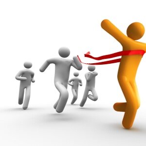 BseetMkm5775's profile picture. شركة تصميم برامج في كل المجالات 
وتم تاسيسهأ في عام ٢٠٠٨ في سلطنة عمان
والحمداللة يوجد لها ٩ فروع حول العالم 
يرجاء لطلب اي برنامج 
الاتصال 
٩٦٩٦١٠٠١-٩٩٣٣٥٧٧٥