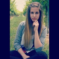 Sevim Kalan (@sevimkalan) 's Twitter Profile