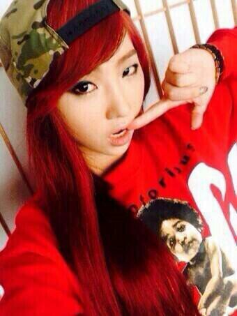 96line/2NE1/B1A4/EXO/GOT7/雑食です/受験終わるまでアプリ消します。受験が終われば同じアカウントで復活します。待っていてください。