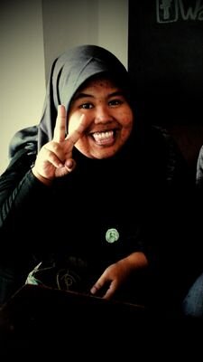 cheerful...smile..cause you are beautiful