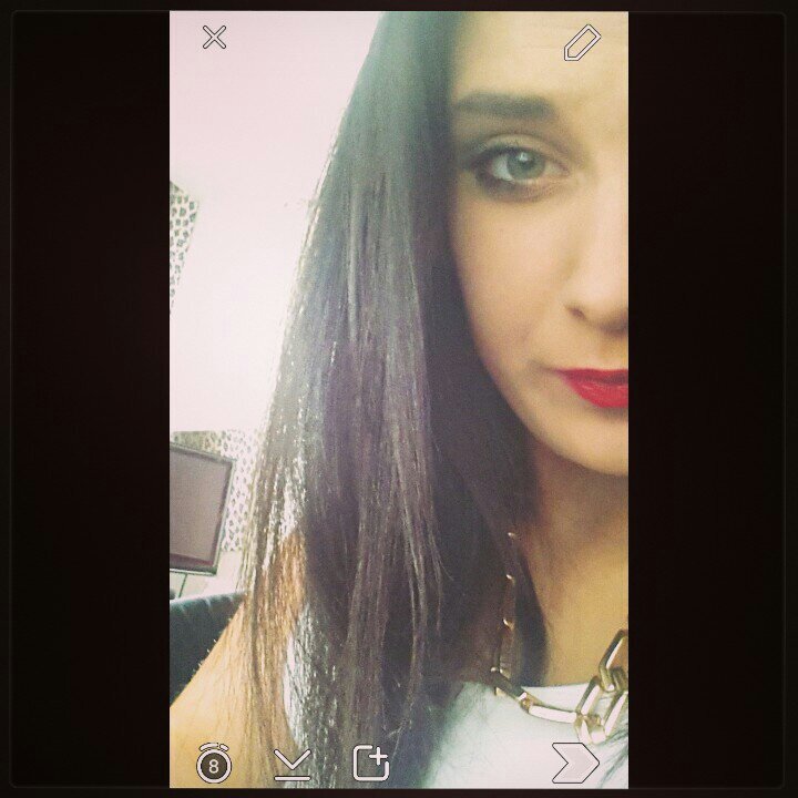 courtneyalex1's profile picture. insta-itscourtxx