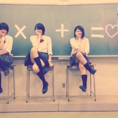 中野 杏南 Gantan0112 Twitter 中野 杏南 Gantan0112 Twitter
