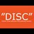 StoryDISC's profile image