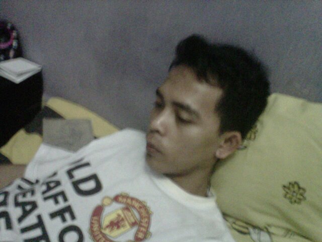 papihsuala's profile picture. Kapan nyobain meki i