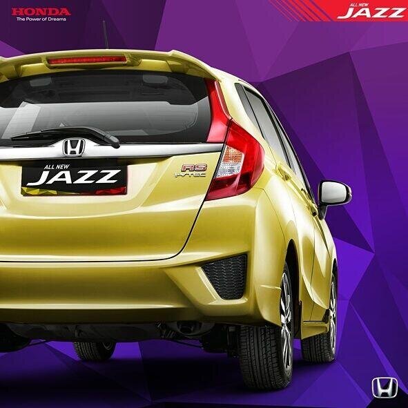 HondaJazzKom's profile picture. Berbagi Informasi Seputar Mobil Honda Jazz. Pasang Iklan GRATIS kirim ke: HondaJazzKom@gmail.com