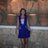 KimBrown867's profile image