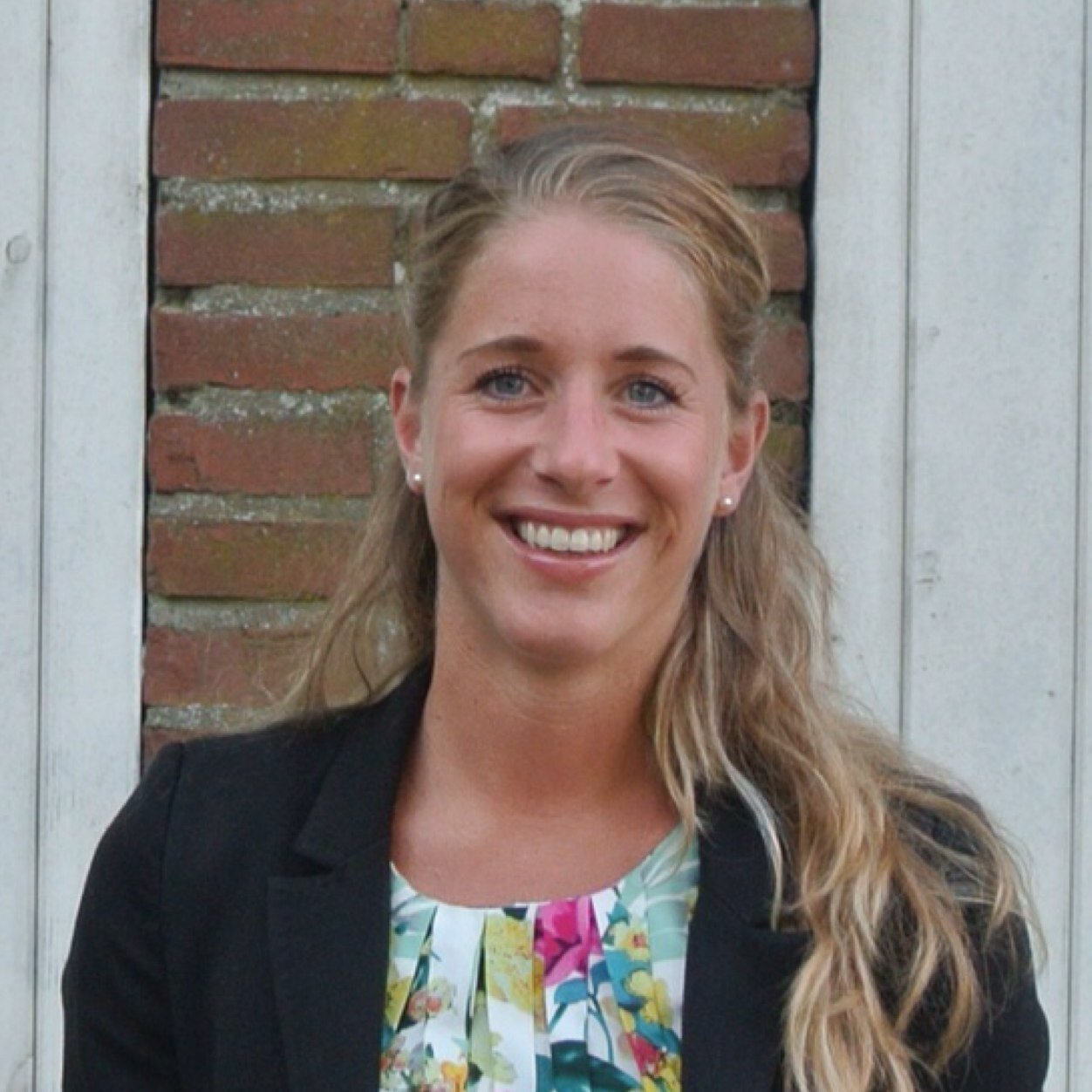communicatieadviseur | mama | organiseren | innoveren en ondernemen met lef en passie
