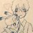 がむ@(　°山°)さんのプロフィール画像