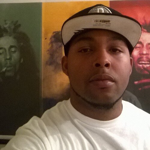 ill_gotten's profile picture. 