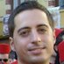 Samuel Martínez (@samuel_mtez) Twitter profile photo