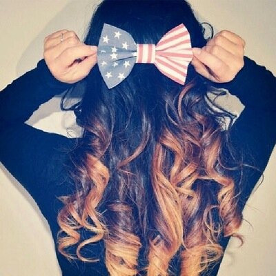 roro__9000's profile picture. تِيمِيَهـ وافْتخَر