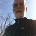 bill (@billrichrd) Twitter profile photo
