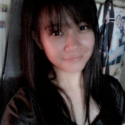 CelaCL's profile image